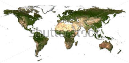 Креативная карта Креативная карта