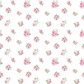 Цветочная композиция