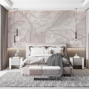 Нежный тропик