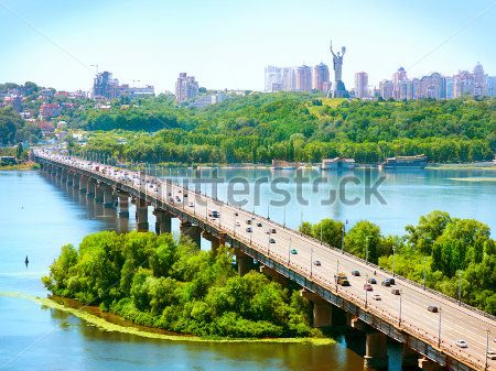 Kiev