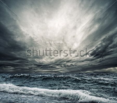 Тучи