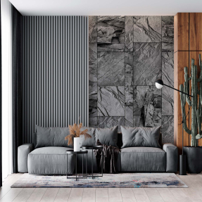 Декоративная панель