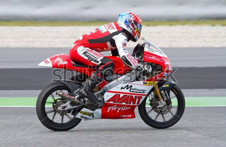 Moto