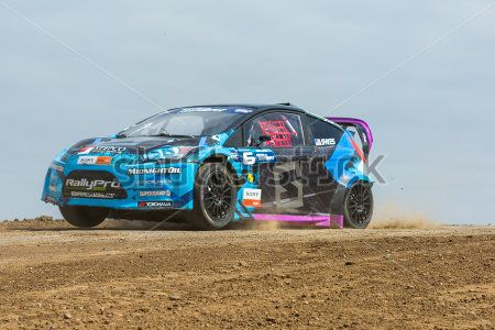 Rally