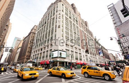 Нью Йорк Нью Йорк