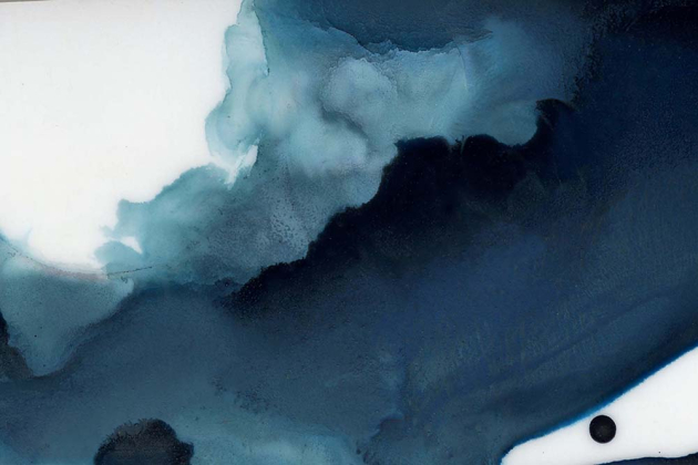 Арт абстракция