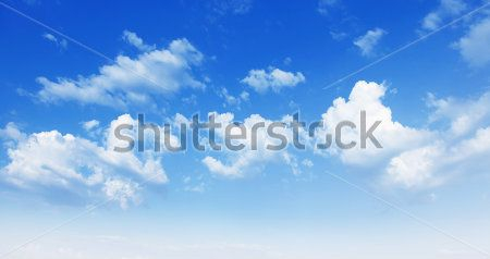 Облака