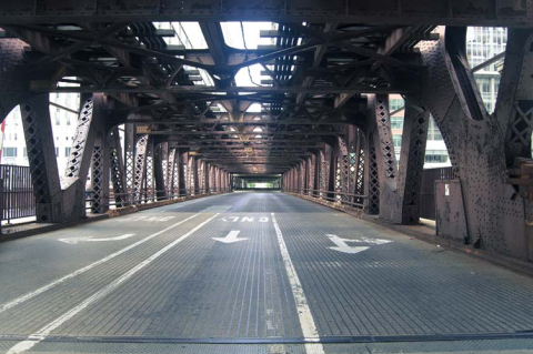 Лос-Анджелес