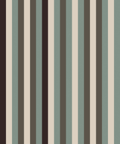 Вертикальные полосы