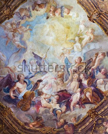 Ангелы Ангелы