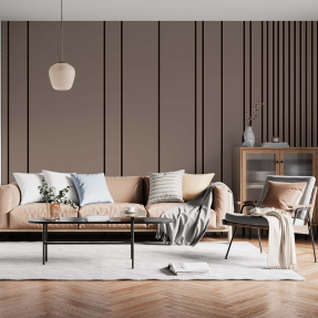 Стримані лінії