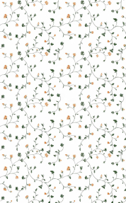 Цветочный узор