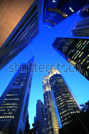 Сингапур Сингапур