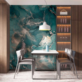 Абстракція арт