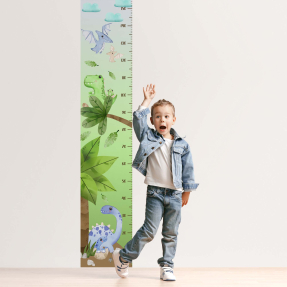 Ростомер динозавры