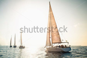 Regata