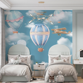 Воздушные шары