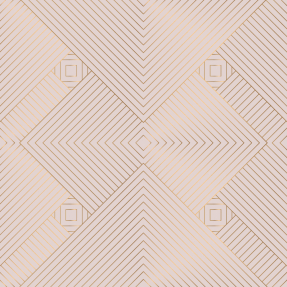 Золотистая геометрия