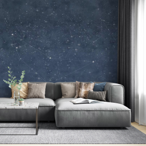 Звездное небо