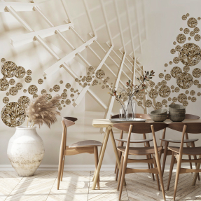 Абстракция